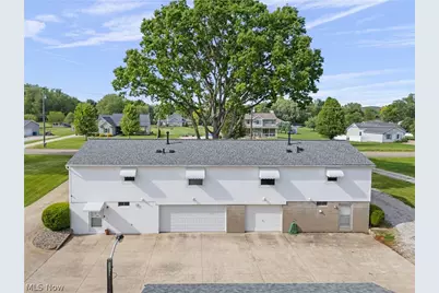 120 Center Road, New Franklin, OH 44319 - Photo 9