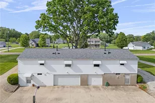 120 Center Rd, New Franklin, OH 44319 - Photo 9