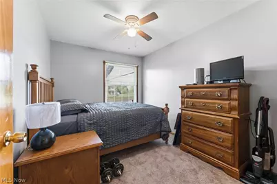 120 Center Road, New Franklin, OH 44319 - Photo 25