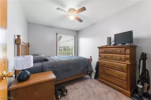 120 Center Rd, New Franklin, OH 44319 - Photo 25