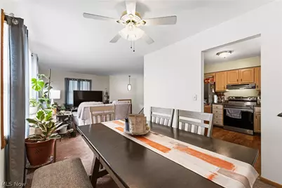 120 Center Road, New Franklin, OH 44319 - Photo 17