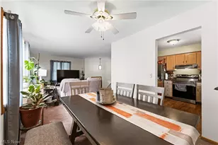 120 Center Rd, New Franklin, OH 44319 - Photo 17