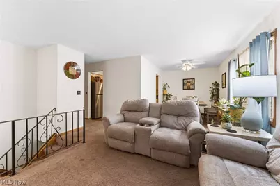 120 Center Road, New Franklin, OH 44319 - Photo 15