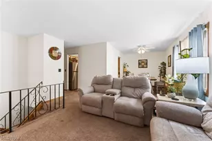 120 Center Rd, New Franklin, OH 44319 - Photo 15