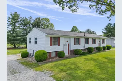 120 Center Road, New Franklin, OH 44319 - Photo 3