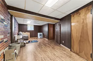120 Center Rd, New Franklin, OH 44319 - Photo 29
