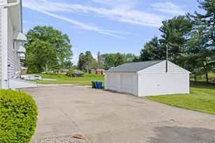 120 Center Rd, New Franklin, OH 44319 - Photo 7