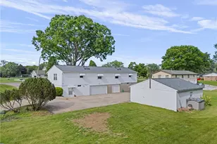 120 Center Rd, New Franklin, OH 44319 - Photo 5