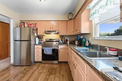 120 Center Road, New Franklin, OH 44319 - Photo 19