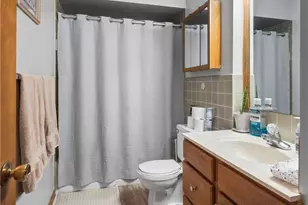 120 Center Rd, New Franklin, OH 44319 - Photo 21