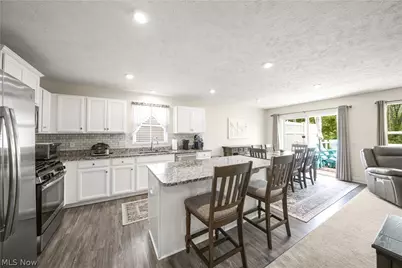 1519 Duncan Way, Streetsboro, OH 44241 - Photo 21