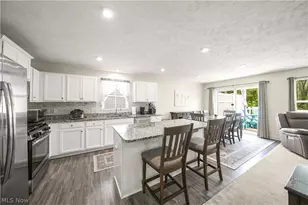 1519 Duncan Way, Streetsboro, OH 44241 - Photo 21