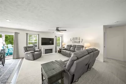 1519 Duncan Way, Streetsboro, OH 44241 - Photo 15