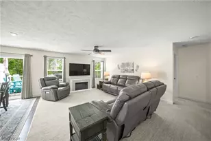1519 Duncan Way, Streetsboro, OH 44241 - Photo 15