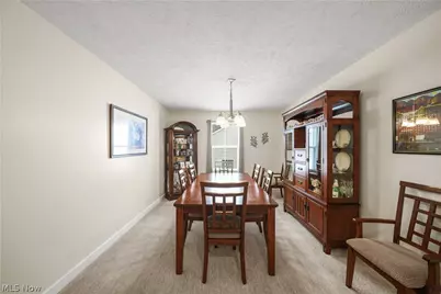 1519 Duncan Way, Streetsboro, OH 44241 - Photo 9