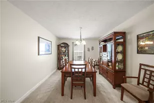 1519 Duncan Way, Streetsboro, OH 44241 - Photo 9
