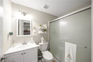 1519 Duncan Way, Streetsboro, OH 44241 - Photo 27