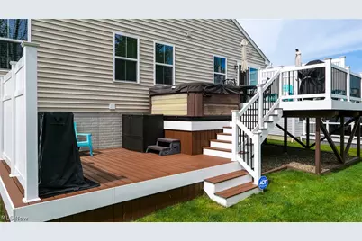 1519 Duncan Way, Streetsboro, OH 44241 - Photo 35