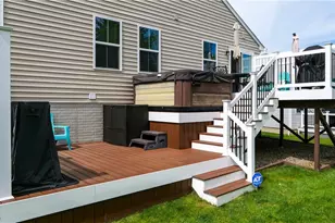 1519 Duncan Way, Streetsboro, OH 44241 - Photo 35