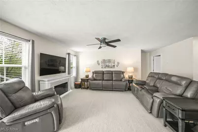 1519 Duncan Way, Streetsboro, OH 44241 - Photo 17