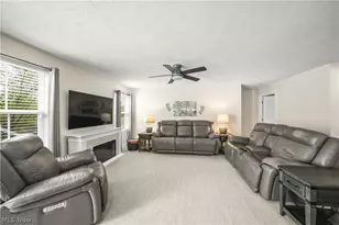 1519 Duncan Way, Streetsboro, OH 44241 - Photo 17