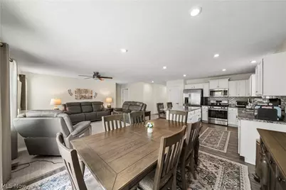1519 Duncan Way, Streetsboro, OH 44241 - Photo 19