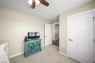 1519 Duncan Way, Streetsboro, OH 44241 - Photo 5