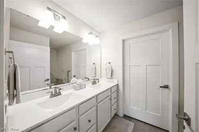 1519 Duncan Way, Streetsboro, OH 44241 - Photo 13