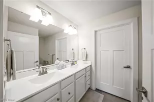 1519 Duncan Way, Streetsboro, OH 44241 - Photo 13