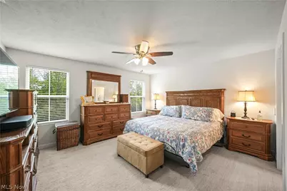 1519 Duncan Way, Streetsboro, OH 44241 - Photo 11
