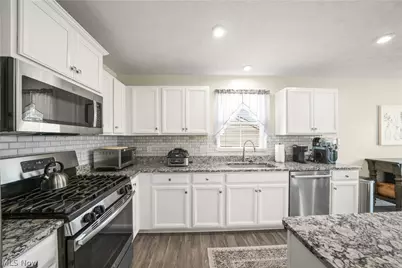 1519 Duncan Way, Streetsboro, OH 44241 - Photo 23