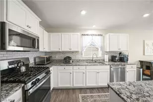 1519 Duncan Way, Streetsboro, OH 44241 - Photo 23