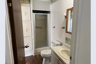 200 Driftwood Drive SE, New Philadelphia, OH 44663 - Photo 15
