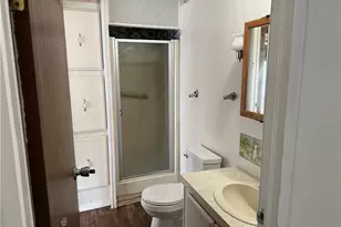 200 Driftwood Dr SE, New Philadelphia, OH 44663 - Photo 15