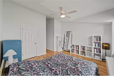 3901 Vine Court, Loveland, OH 44113 - Photo 23