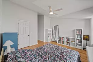 3901 Vine Ct, Loveland, OH 44113 - Photo 23