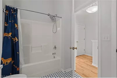 3901 Vine Court, Loveland, OH 44113 - Photo 25