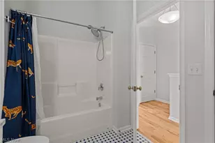 3901 Vine Ct, Loveland, OH 44113 - Photo 25