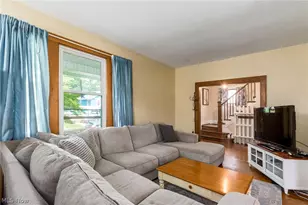 2128 Wilmer, Zanesville, OH 43701 - Photo 5