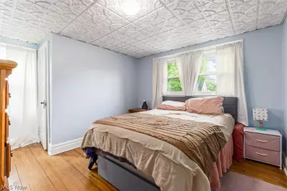 2128 Wilmer, Zanesville, OH 43701 - Photo 11