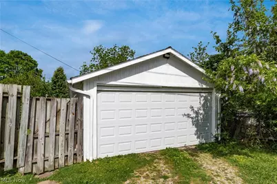 2128 Wilmer, Zanesville, OH 43701 - Photo 19
