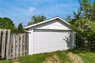 2128 Wilmer, Zanesville, OH 43701 - Photo 19