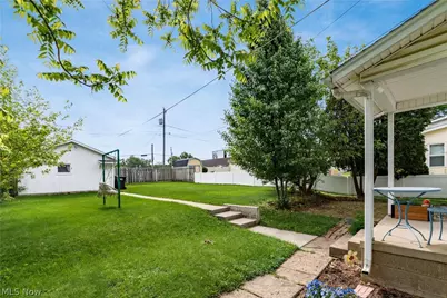 2128 Wilmer, Zanesville, OH 43701 - Photo 15