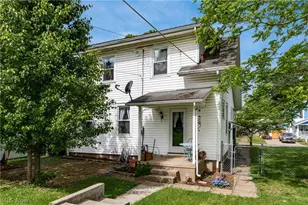 2128 Wilmer, Zanesville, OH 43701 - Photo 17