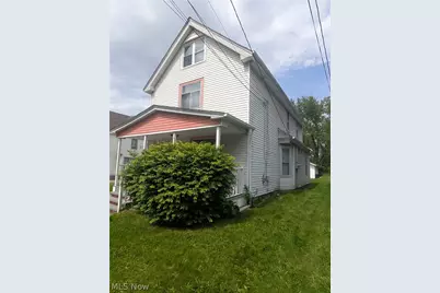 7515 Ottawa Road, Loveland, OH 44105 - Photo 3