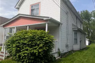 7515 Ottawa Rd, Loveland, OH 44105 - Photo 3