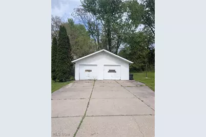 7515 Ottawa Road, Loveland, OH 44105 - Photo 5