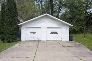 7515 Ottawa Rd, Loveland, OH 44105 - Photo 5