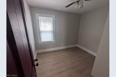 7515 Ottawa Road, Loveland, OH 44105 - Photo 13
