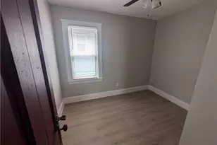 7515 Ottawa Rd, Loveland, OH 44105 - Photo 13
